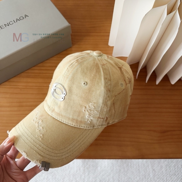 �������� �߷��þư� ���� B1A340-13