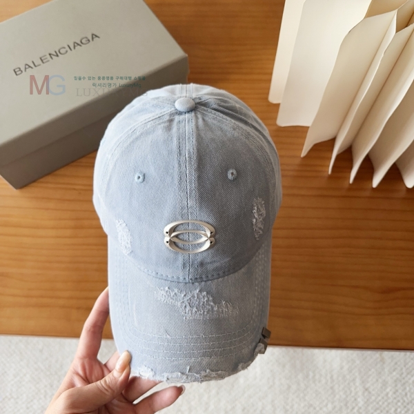 �������� �߷��þư� ���� B1A340-14