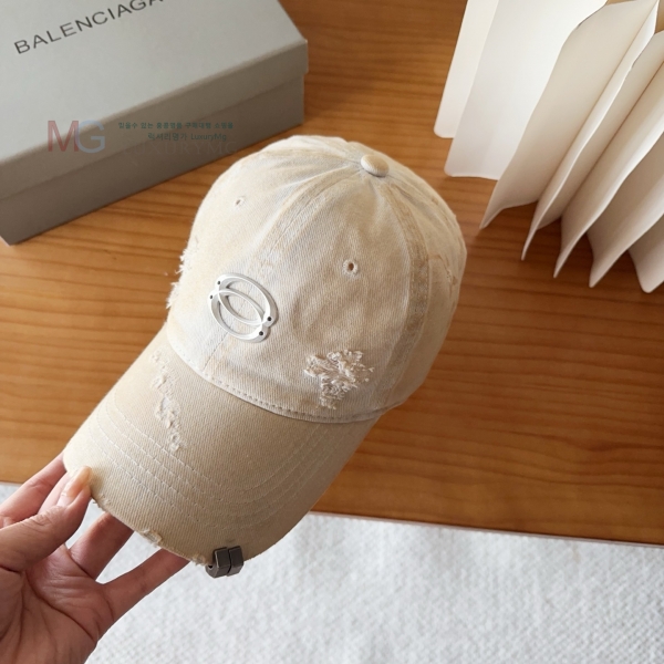 �������� �߷��þư� ���� B1A340-18