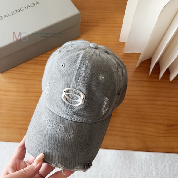 �������� �߷��þư� ���� B1A340-19