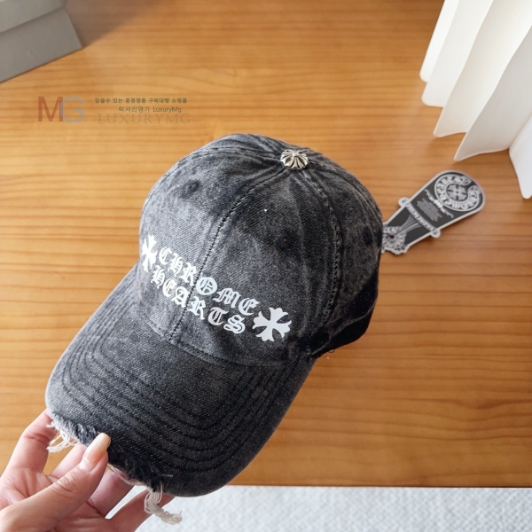 ũ������ ���� CHS120776-11