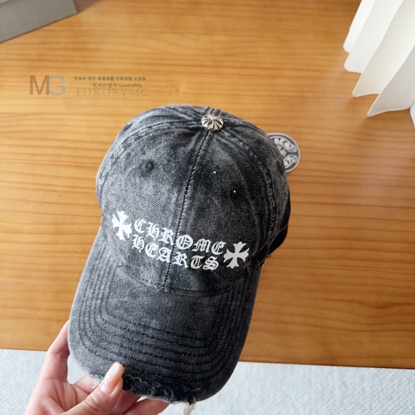 ũ������ ���� CHS120776-11