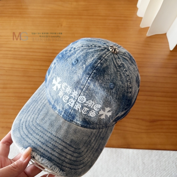 ũ������ ���� CHS120776-12