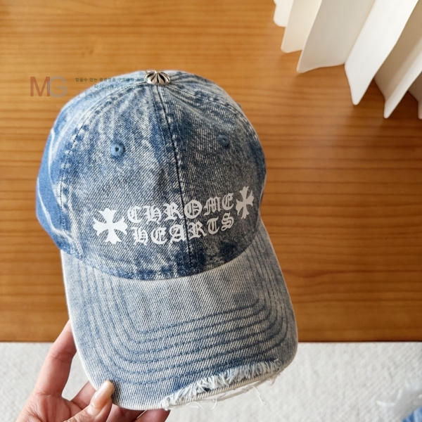 ũ������ ���� CHS120776-12