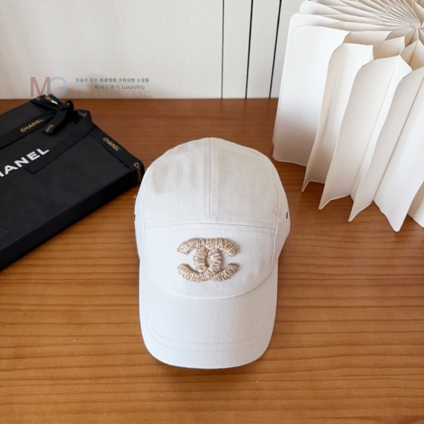 ��* ���� CH1620354178-12