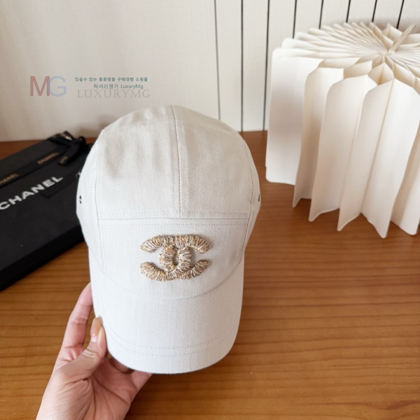 ��* ���� CH1620354178-12