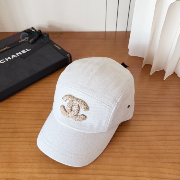 ��* ���� CH1620354178-12