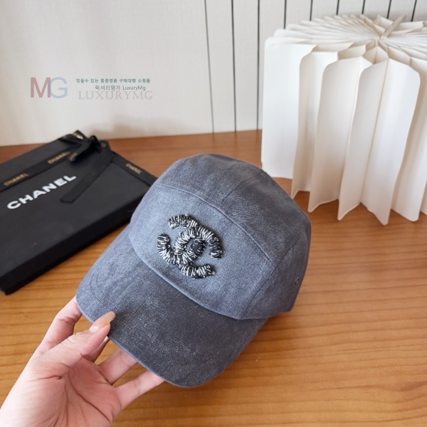 ��* ���� CH1620354178-13