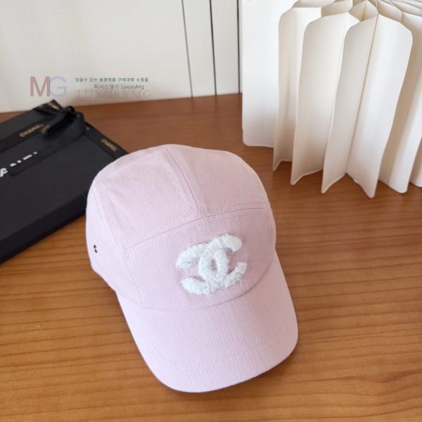 ��* ���� CH1620354178-15