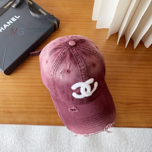 ��* ���� CH1620354178-4