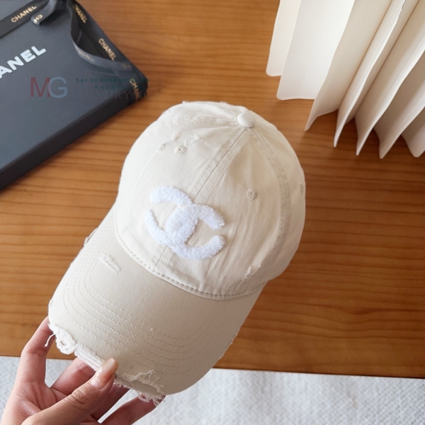 ��* ���� CH1620354178-6