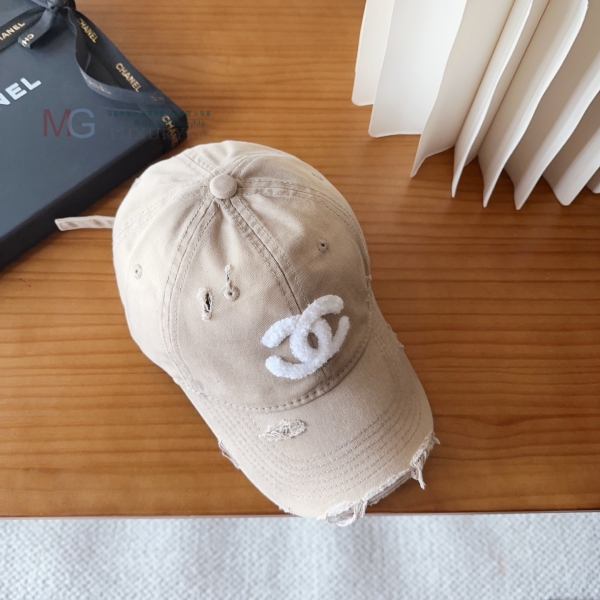 ��* ���� CH1620354178-7