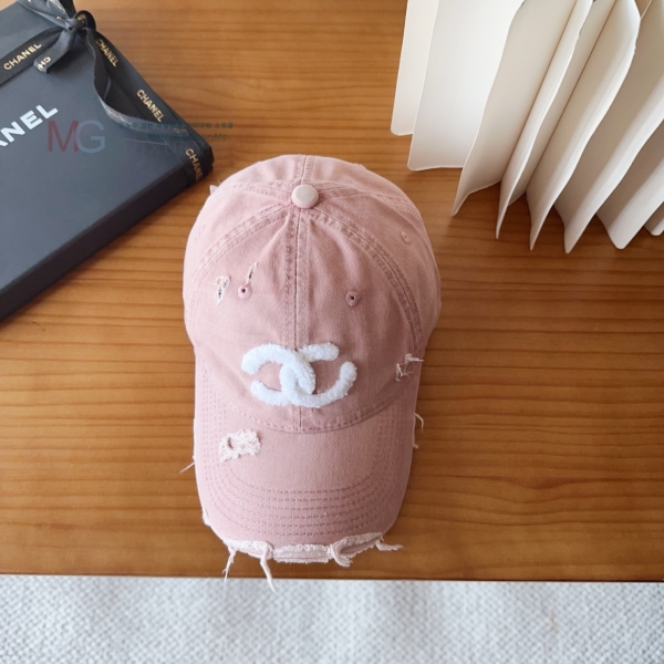 ��* ���� CH1620354178-8