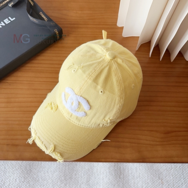 ��* ���� CH1620354178-10