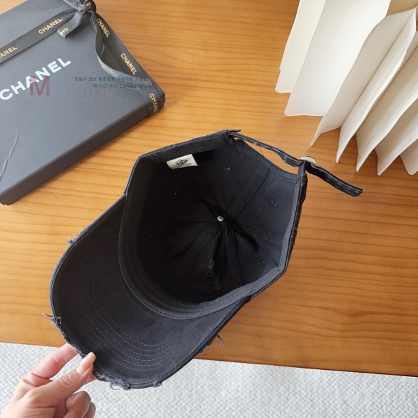 ��* ���� CH1620354178-11