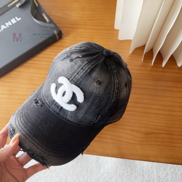 ��* ���� CH1620354178-11