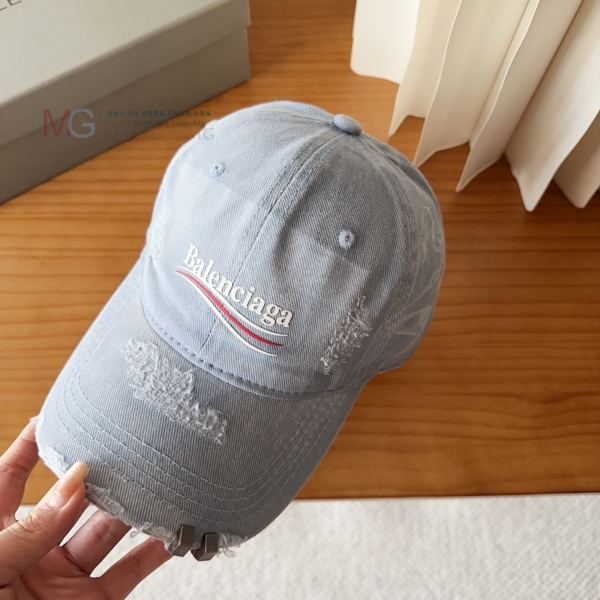 �������� �߷��þư� ���� B1A340-20