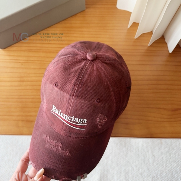 �������� �߷��þư� ���� B1A340-22