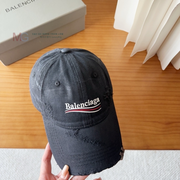 �������� �߷��þư� ���� B1A340-23