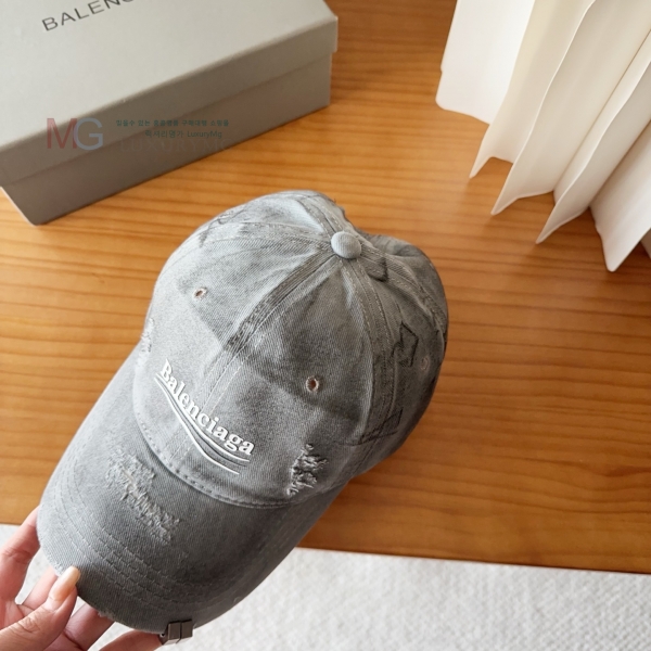 �������� �߷��þư� ���� B1A340-28