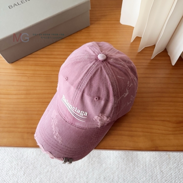 �������� �߷��þư� ���� B1A340-29