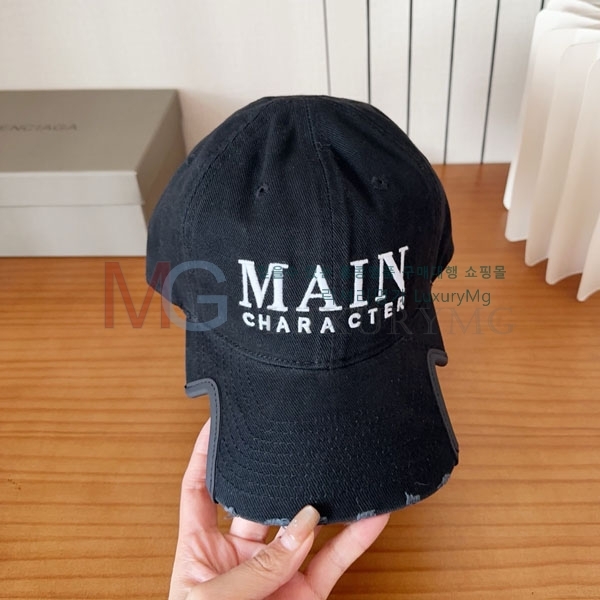 �������� �߷��þư� ���� B1A340-2