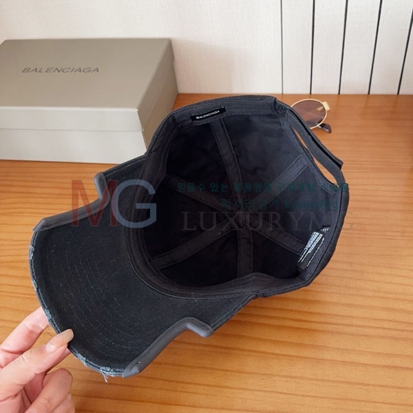 �������� �߷��þư� ���� B1A340-2