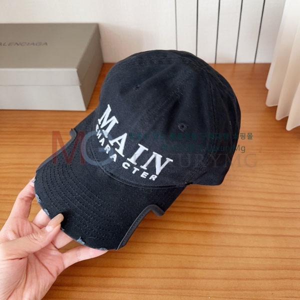 �������� �߷��þư� ���� B1A340-2