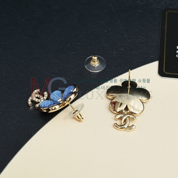 ��* �Ͱ��� CHA654507-5