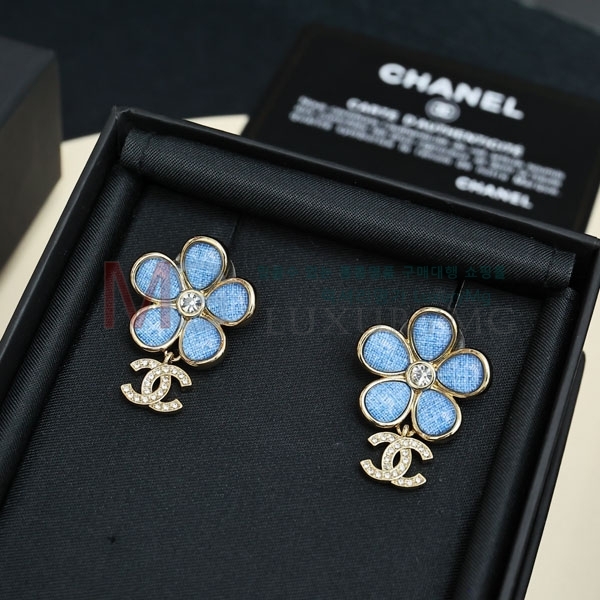 ��* �Ͱ��� CHA654507-5