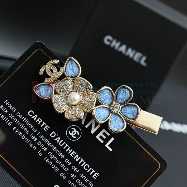 ���� ��* ��� ������ CH1302340-6