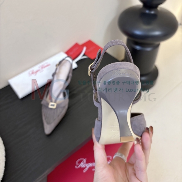 ������� ������ 2RV785673-1