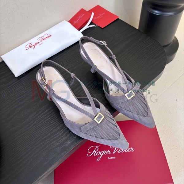 ������� ������ 2RV785673-1