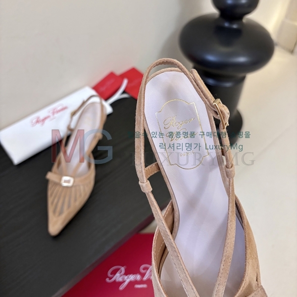 ������� ������ 2RV785673-2