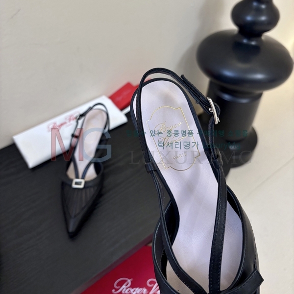 ������� ������ 2RV785673-3