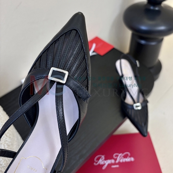 ������� ������ 2RV785673-3