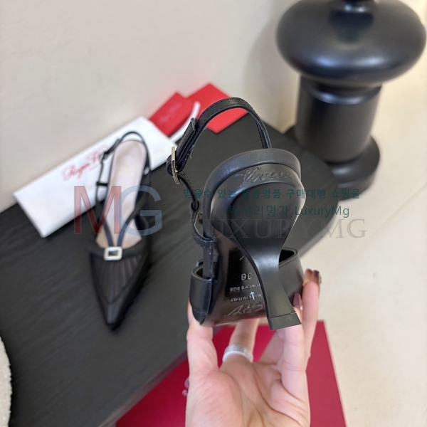 ������� ������ 2RV785673-3