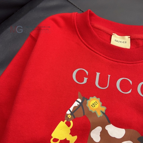 ���� ���� ������ GUC32430-3