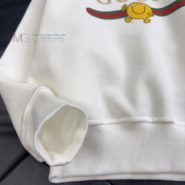 ���� ���� ������ GUC32430-1