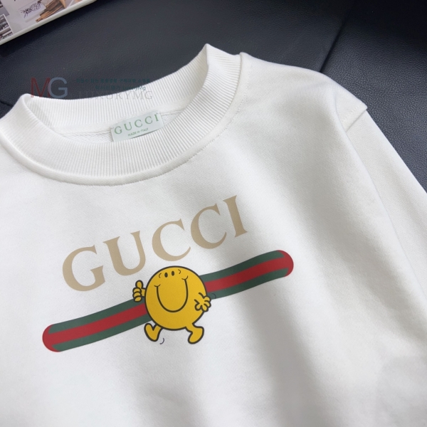 ���� ���� ������ GUC32430-1