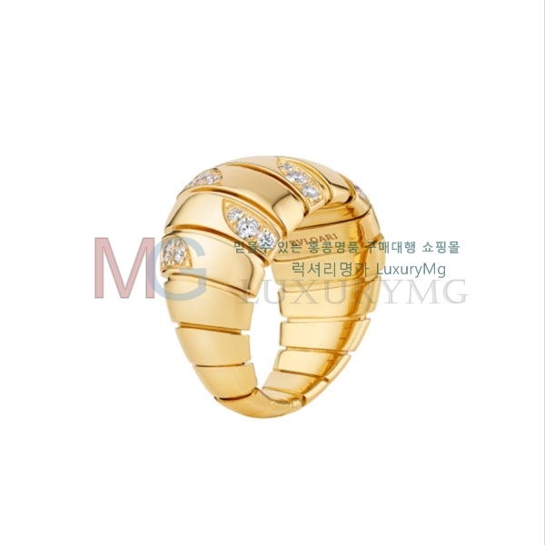 �Ұ��� ���� BV623407-2