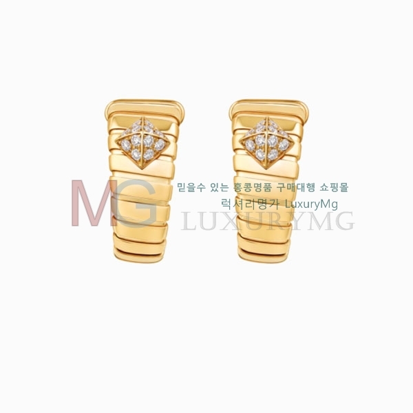 �Ұ��� �Ͱ��� BG56703-1