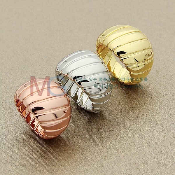 �Ұ��� ���� BV623407-1