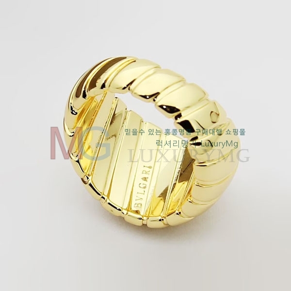 �Ұ��� ���� BV623407-1