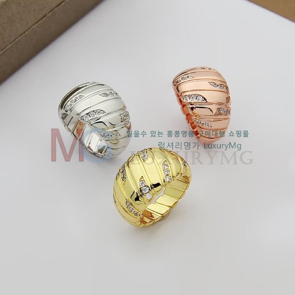 �Ұ��� ���� BV623407-2