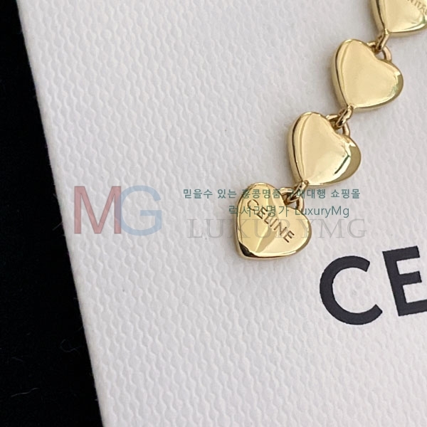 ���� ������ �Ͱ��� CE645674