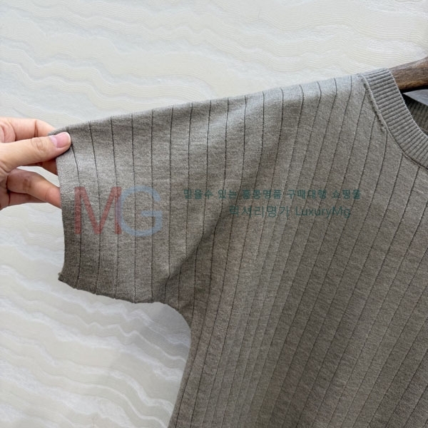 ���� �η�**�� ���� Ƽ���� LP345777-2