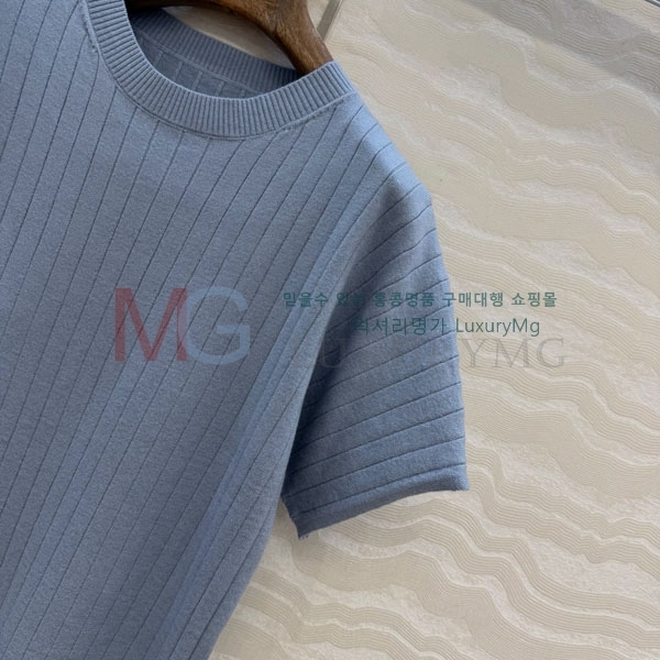 ���� �η�**�� ���� Ƽ���� LP345777-3