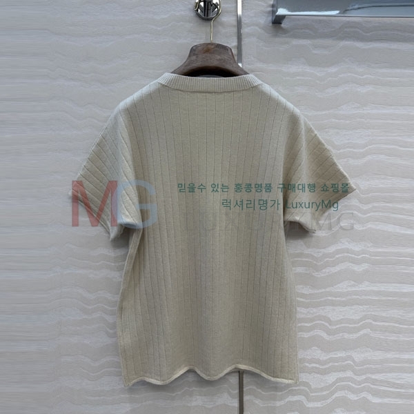 ���� �η�**�� ���� Ƽ���� LP345777-4