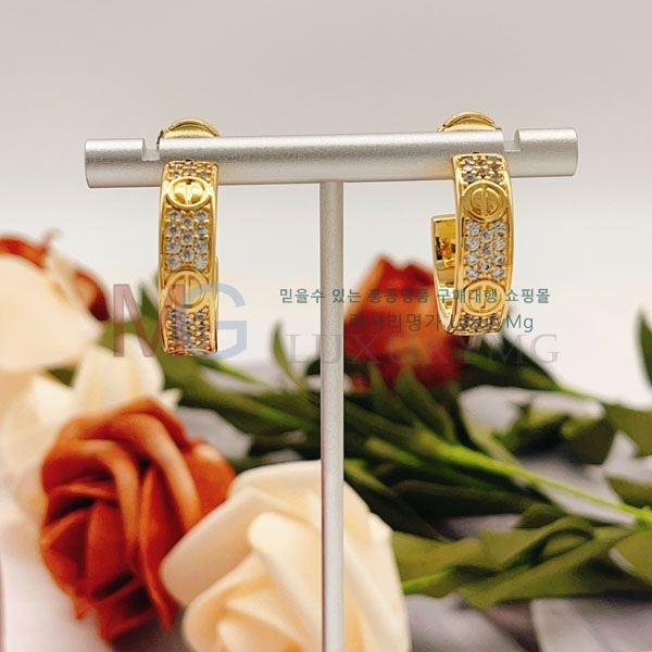 ��쿡 �Ͱ��� CT544564-1